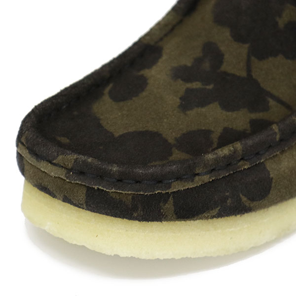 CLARKS(クラークス)正規取扱店