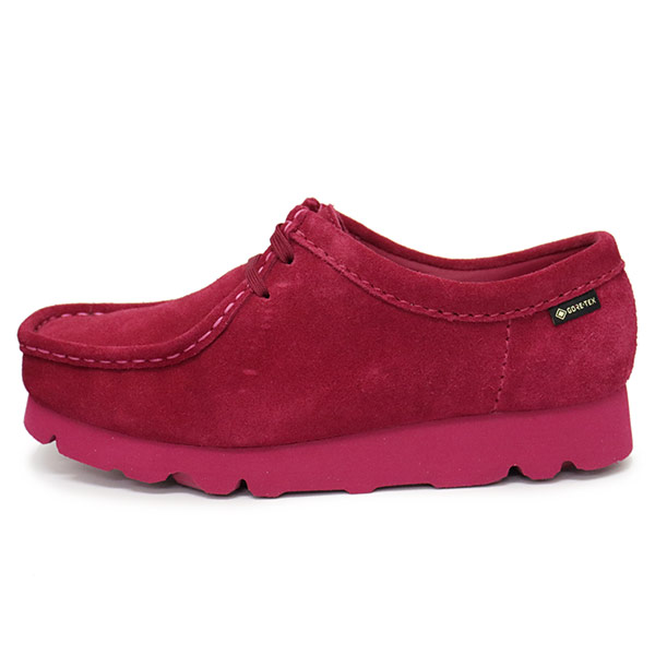 CLARKS(クラークス)正規取扱店