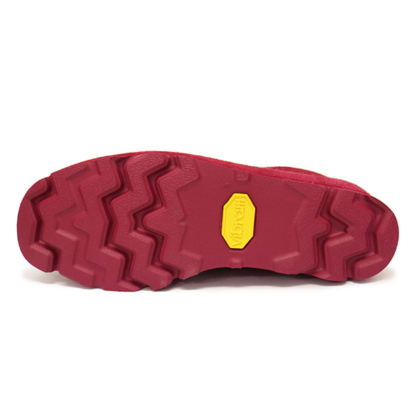 CLARKS(クラークス)正規取扱店