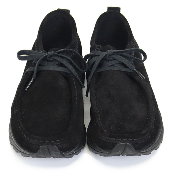 新品2024モデル　Walla Eden Lo /ワラビーエデン　UK8 t24012402.jpg