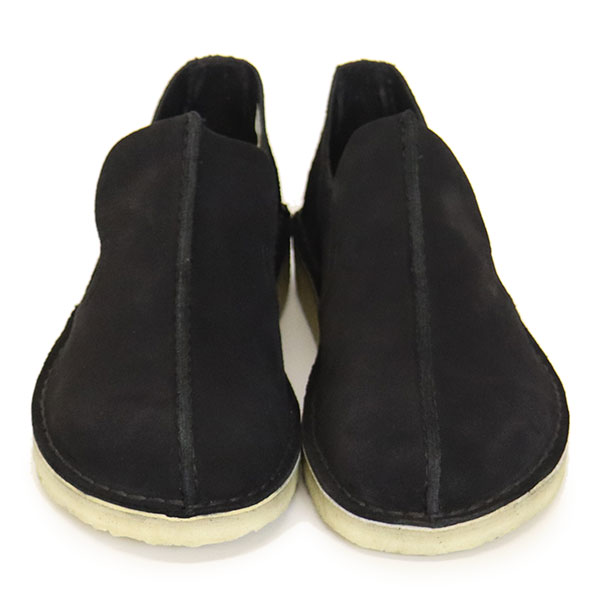 Clarks(クラークス)正規取扱店THREEWOOD