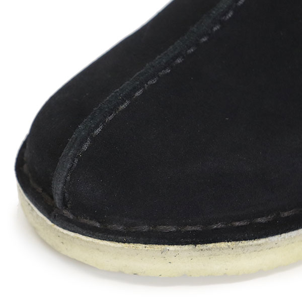 Clarks(クラークス)正規取扱店THREEWOOD