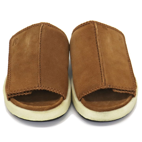 Clarks(クラークス)正規取扱店THREEWOOD