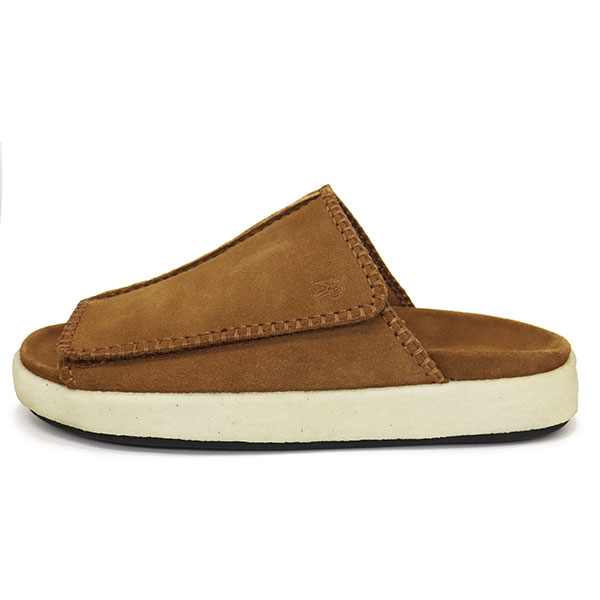 Clarks(クラークス)正規取扱店THREEWOOD