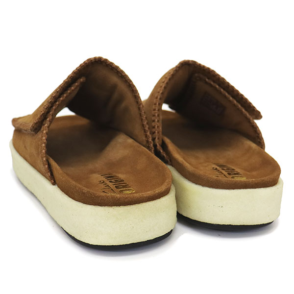 Clarks(クラークス)正規取扱店THREEWOOD