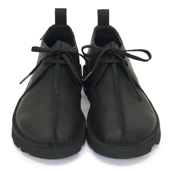 Clarks(クラークス)正規取扱店THREEWOOD