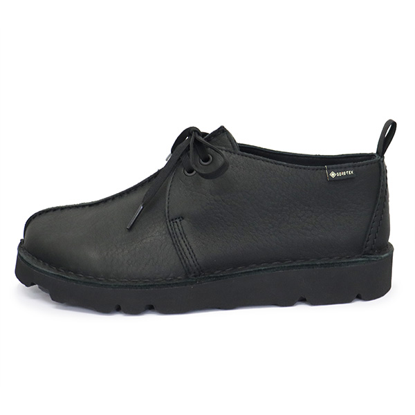 Clarks(クラークス)正規取扱店THREEWOOD