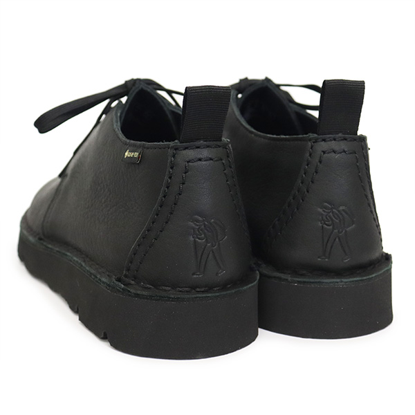 Clarks(クラークス)正規取扱店THREEWOOD