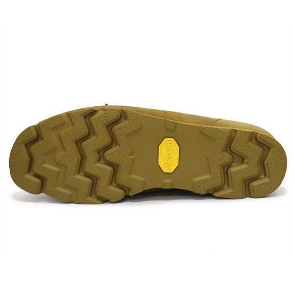 Clarks(クラークス)正規取扱店THREEWOOD