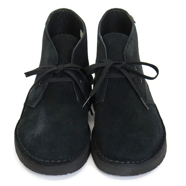 Clarks(クラークス)正規取扱店THREEWOOD