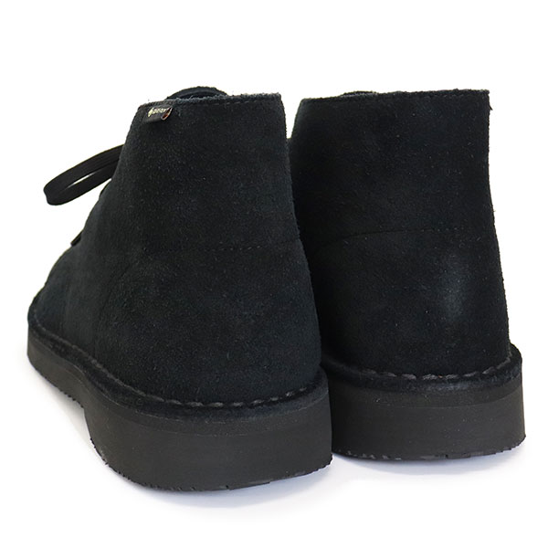 Clarks(クラークス)正規取扱店THREEWOOD