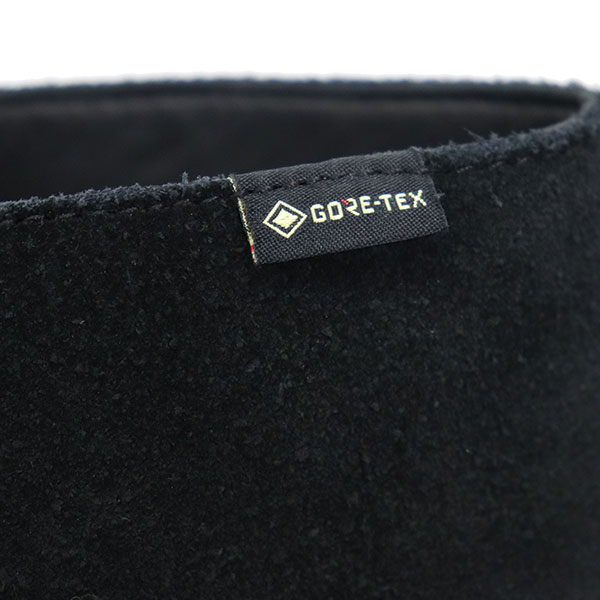 Clarks(クラークス)正規取扱店THREEWOOD