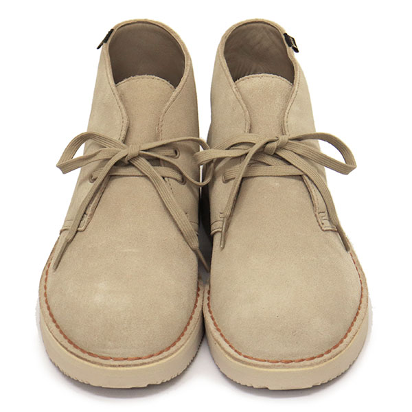 Clarks(クラークス)正規取扱店THREEWOOD