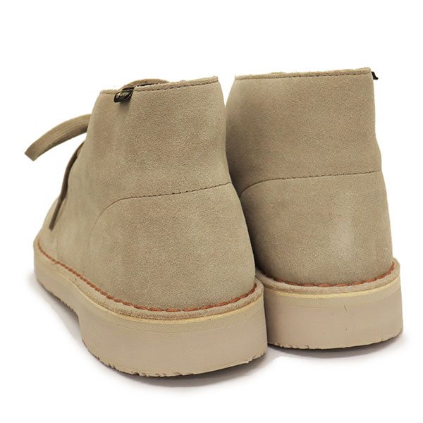 Clarks(クラークス)正規取扱店THREEWOOD