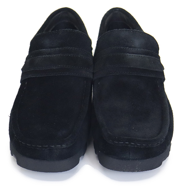 Clarks(クラークス)正規取扱店THREEWOOD