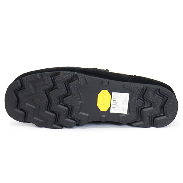 Clarks(クラークス)正規取扱店THREEWOOD