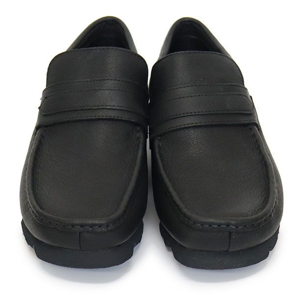 Clarks(クラークス)正規取扱店THREEWOOD