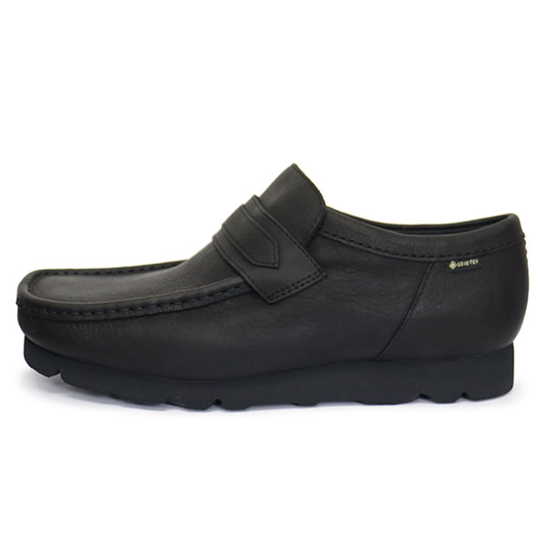 Clarks(クラークス)正規取扱店THREEWOOD