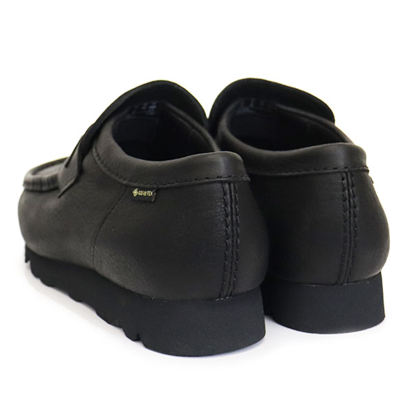 Clarks(クラークス)正規取扱店THREEWOOD