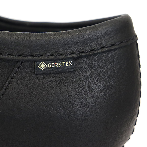 Clarks(クラークス)正規取扱店THREEWOOD
