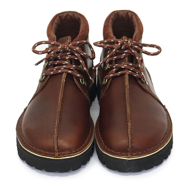 Clarks(クラークス)正規取扱店THREEWOOD