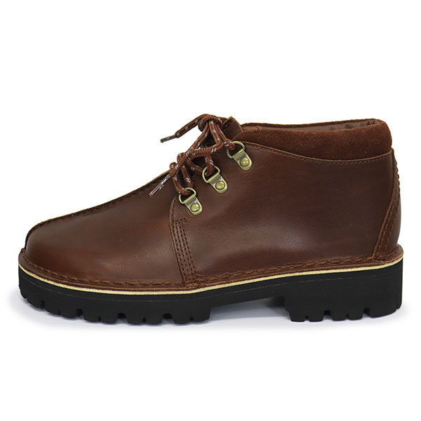 Clarks(クラークス)正規取扱店THREEWOOD