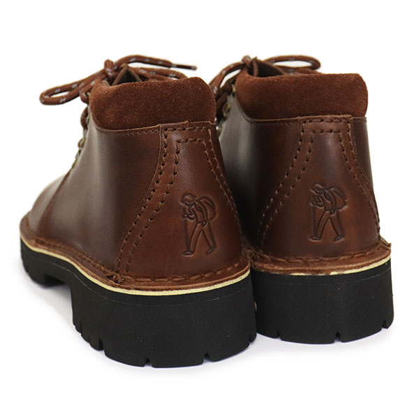 Clarks(クラークス)正規取扱店THREEWOOD
