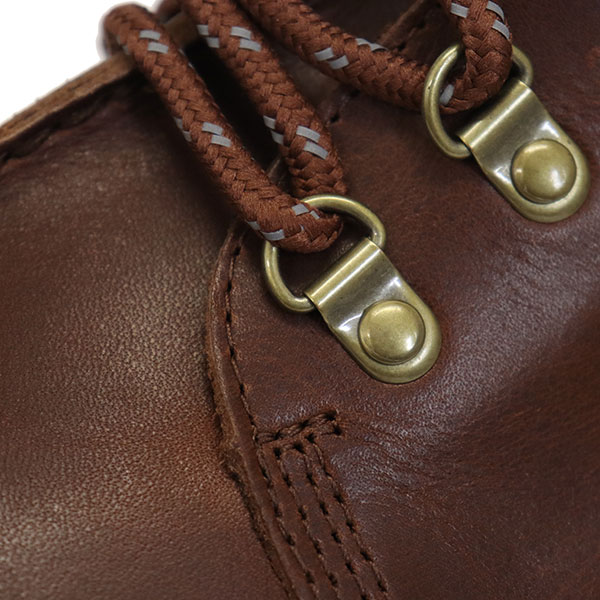 Clarks(クラークス)正規取扱店THREEWOOD