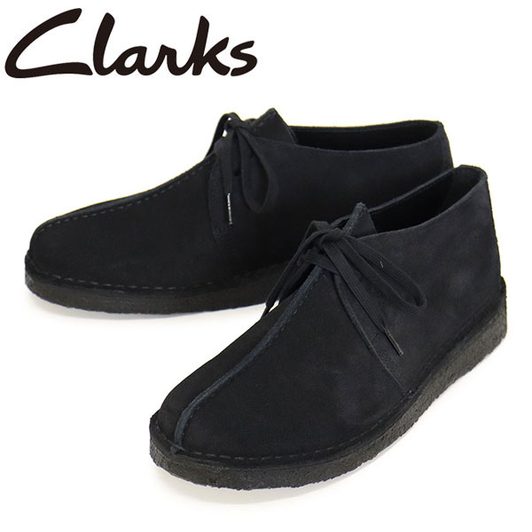 Clarks(クラークス)正規取扱店