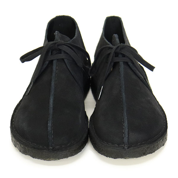 Clarks(クラークス)正規取扱店