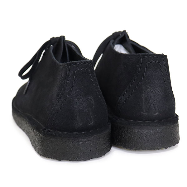 Clarks(クラークス)正規取扱店