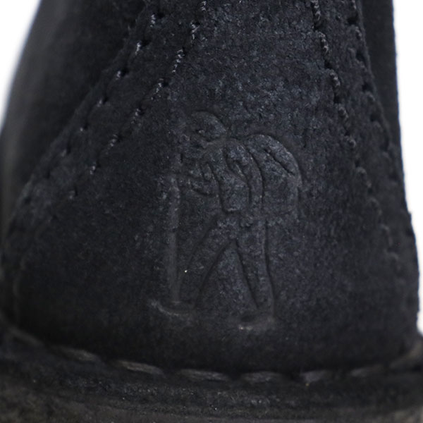 Clarks(クラークス)正規取扱店