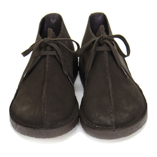 Clarks(クラークス)正規取扱店