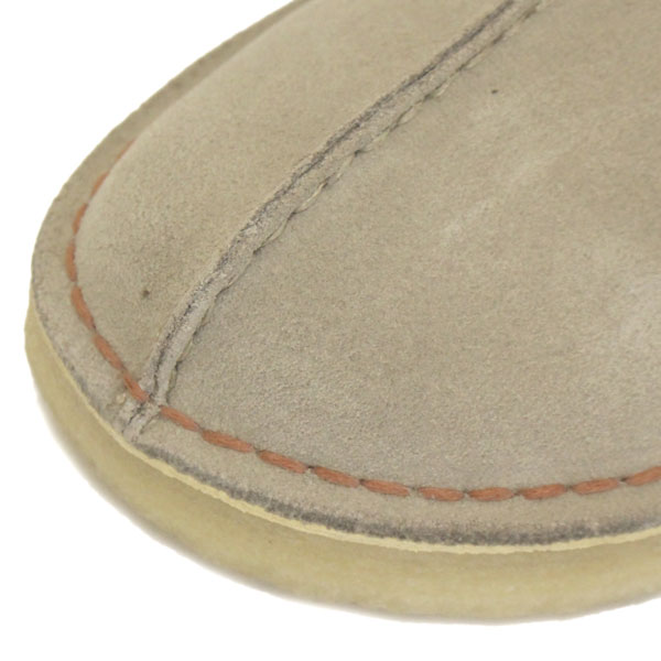 Clarks(クラークス)正規取扱店