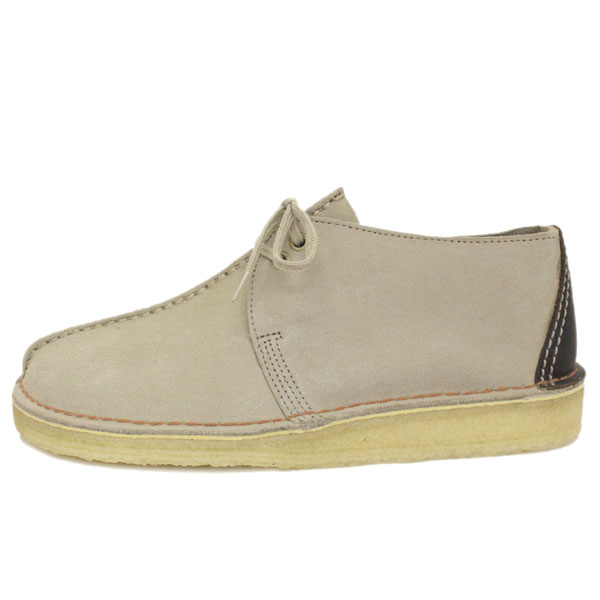 Clarks(クラークス)正規取扱店