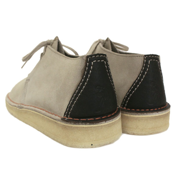 Clarks(クラークス)正規取扱店