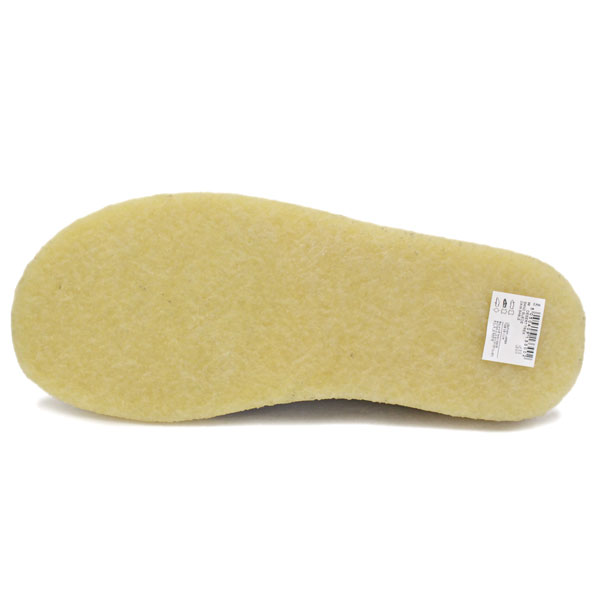 Clarks(クラークス)正規取扱店