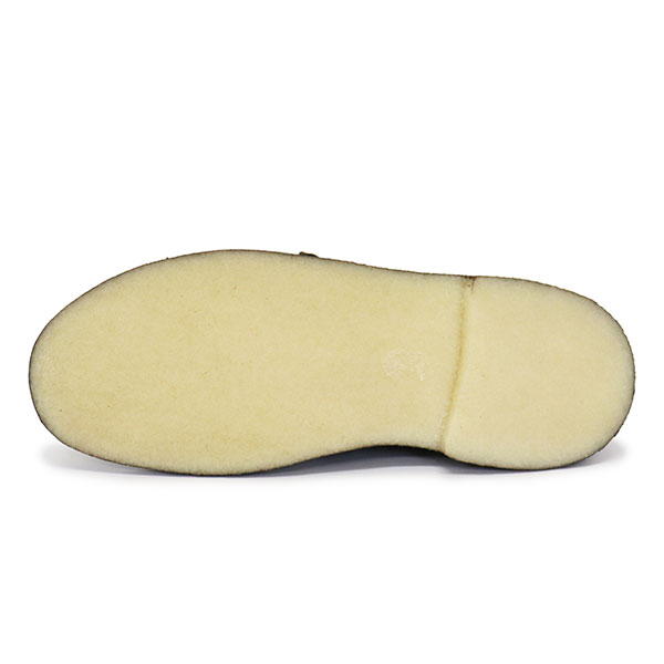 Clarks(クラークス)正規取扱店