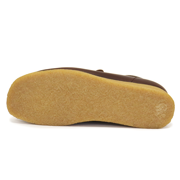 Clarks(クラークス)正規取扱店THREEWOOD
