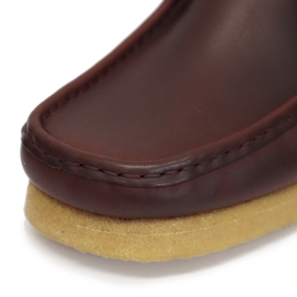 Clarks(クラークス)正規取扱店THREEWOOD