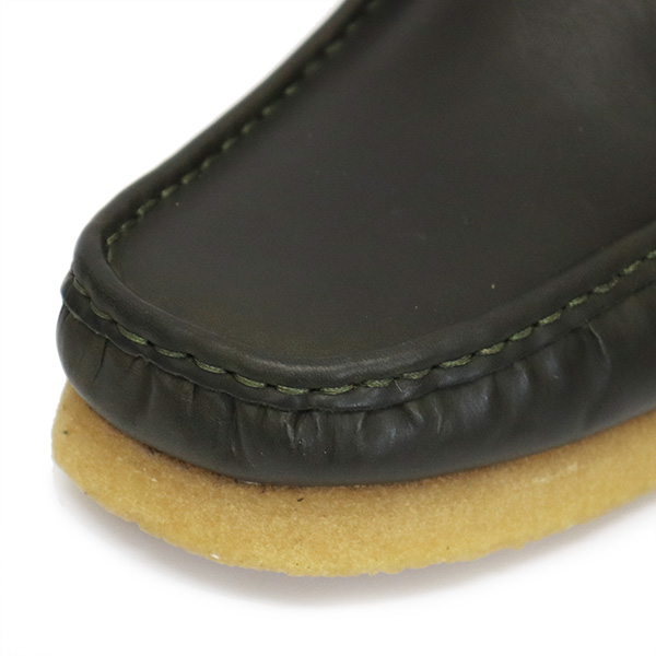 Clarks(クラークス)正規取扱店THREEWOOD