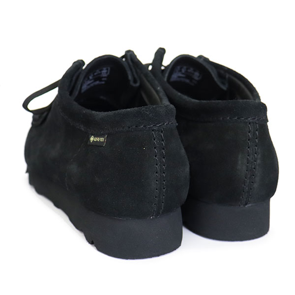 Clarks(クラークス)正規取扱店