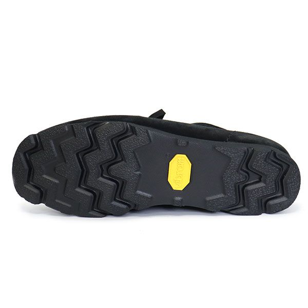 Clarks(クラークス)正規取扱店