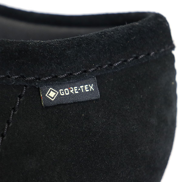 Clarks(クラークス)正規取扱店