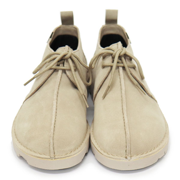 Clarks(クラークス)正規取扱店THREEWOOD