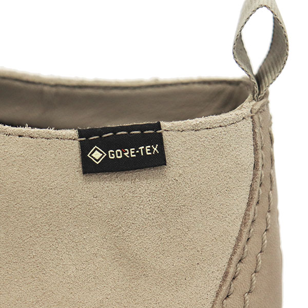 Clarks(クラークス)正規取扱店THREEWOOD