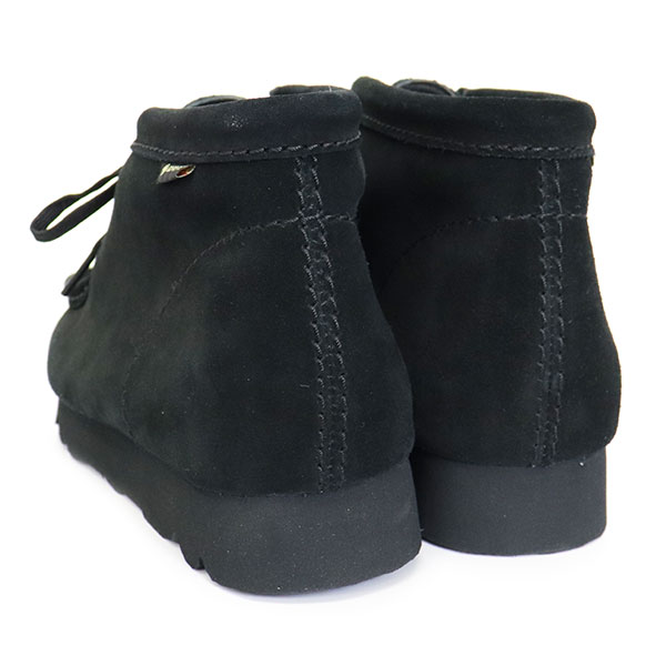 Clarks(クラークス)正規取扱店