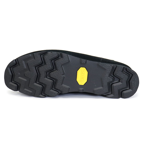 Clarks(クラークス)正規取扱店