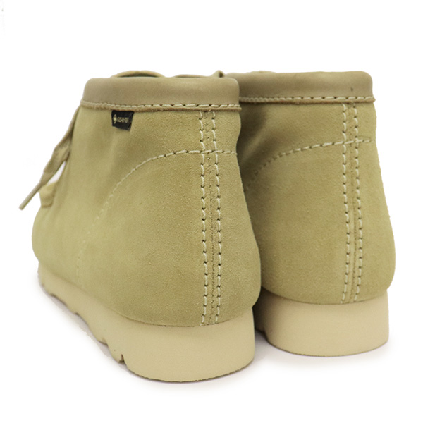 Clarks(クラークス)正規取扱店