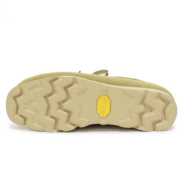 Clarks(クラークス)正規取扱店